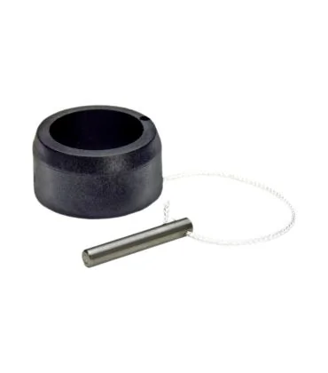 Unifiber Ring + pin RDM extension