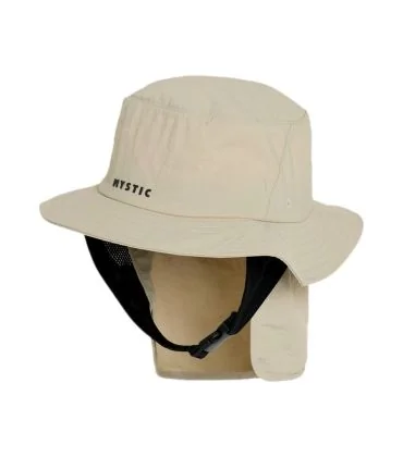 Mystic The Surf Hat