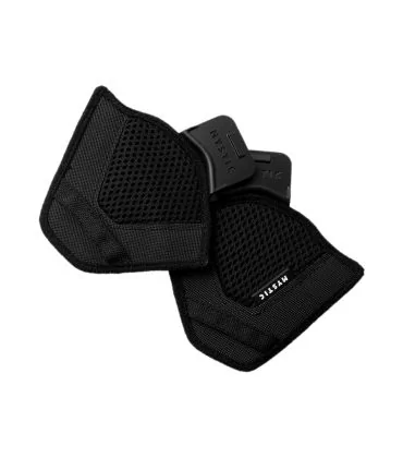 Mystic Earpads Vandal (pro) Helmet