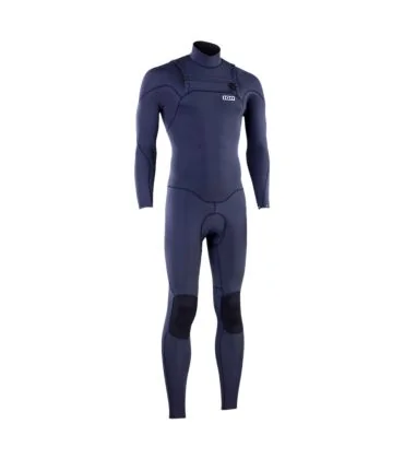 Ion Element 4/3 Front Zip