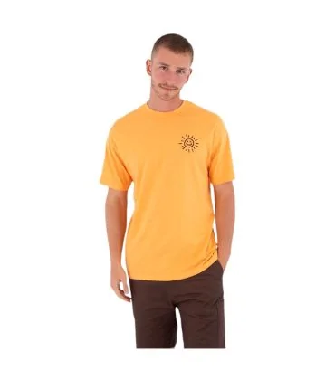 Hurley PRINTING PRESS LOLO