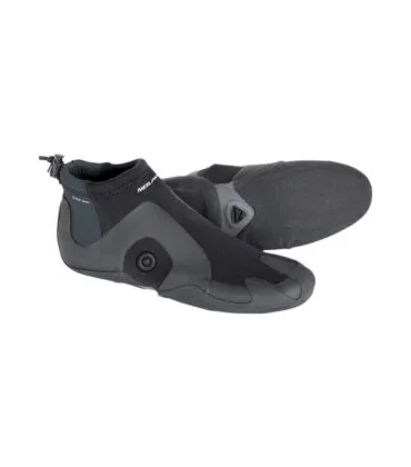 Neilpryde Rise Round 3mm