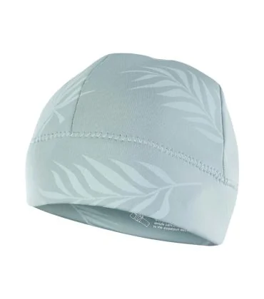 Ion Beanie Neo Grace Wmn