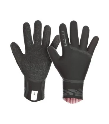 Ion Neo Gloves 4/2
