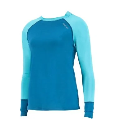 Prolimit PureGirl Loosefit