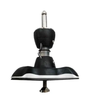 Aeron Tendon Acc.+ bolt