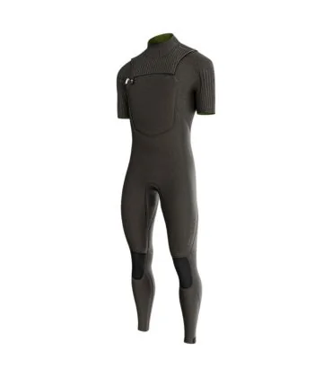 Prolimit Predator SA Freezip 4/3