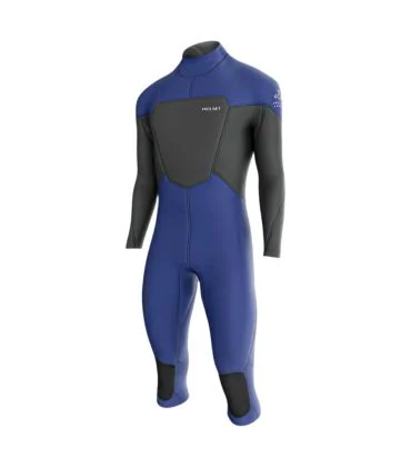 Prolimit Fusion OverKnee V-Zip 3/2