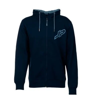 Jp austr Sweat Zip Hoody