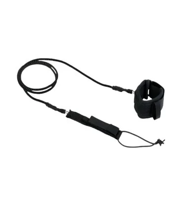 Ion Leash Wing Core Wrist