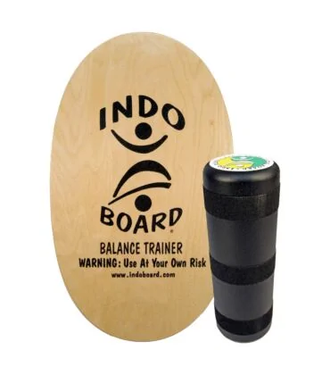 Indo board Original Natural