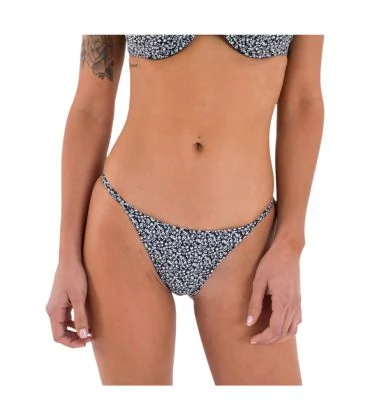 Hurley CAPITOLO TAB SIDE PANT