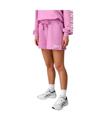 Brunotti Milly  Sweat Short