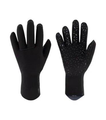 Prolimit Q-Glove X-Stretch 6mm