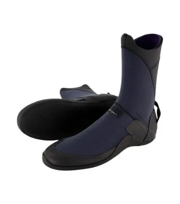 Prolimit Fusion Boot 5.5mm