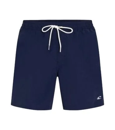 O'neill O'NEILL VERT 16''