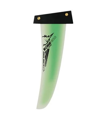 Select Edge G10  TUB