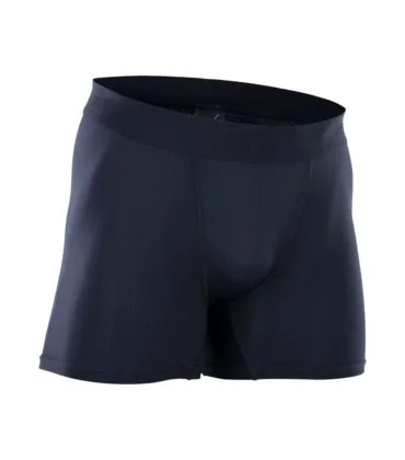 Ion Base Shorts men