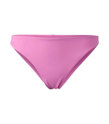 Brunotti Nell  Bikini Bottom