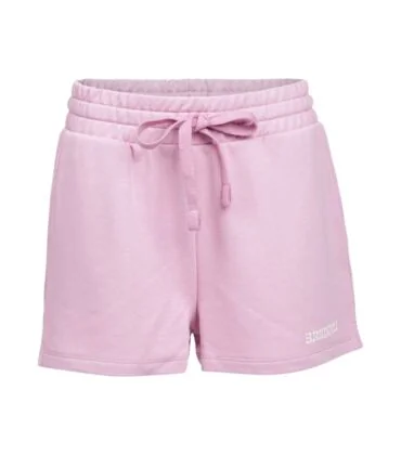 Brunotti Milly  Sweat Short