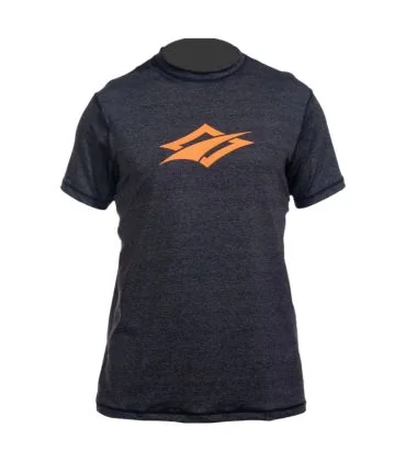 Naish Loose Fit Shirt