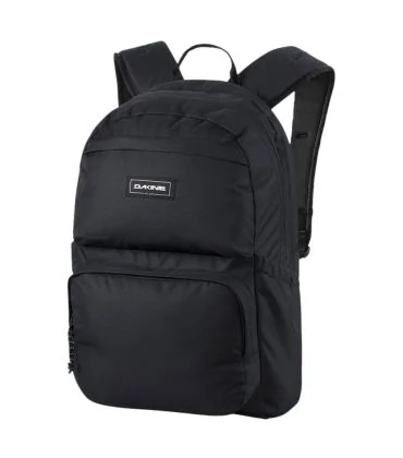Dakine Method Backpack 25L