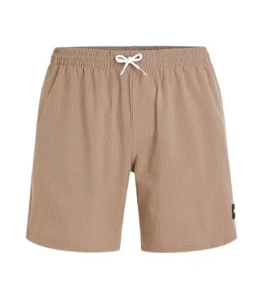 O'neill VERT 16'' SWIM SHORTS