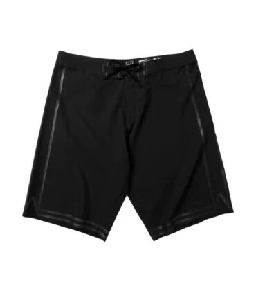 Mystic Truce Boardshort
