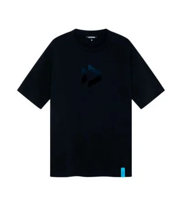 Duotone Tee Signature SS