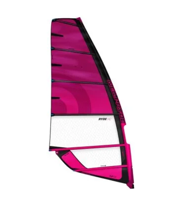 Neilpryde Ryde HD 2026