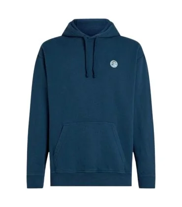 O'neill O'RIGINALS HOODIE