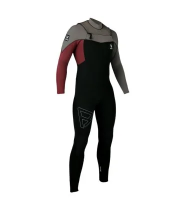 Brunotti Radiance 5/3 mm