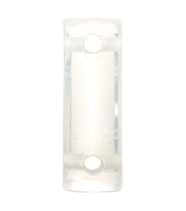 Unifiber Tendon joint HD 20 mm