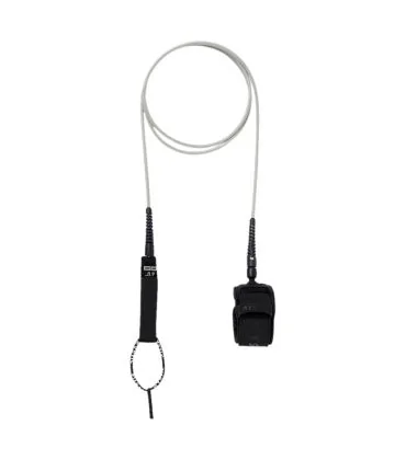 Mystic Surf Leash Pro -
