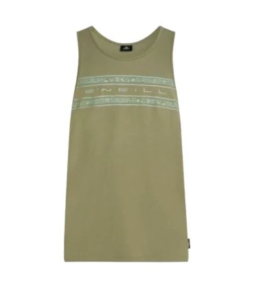 O'neill O'NEILL GRAPHIC TANKTOP