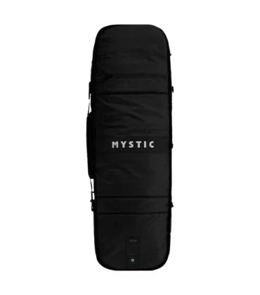 Mystic Saga Boardbag