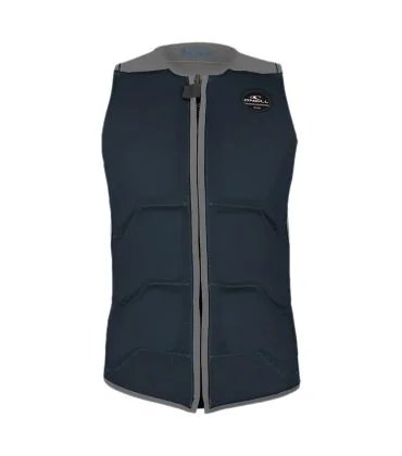 O'neill Nomad Comp vest