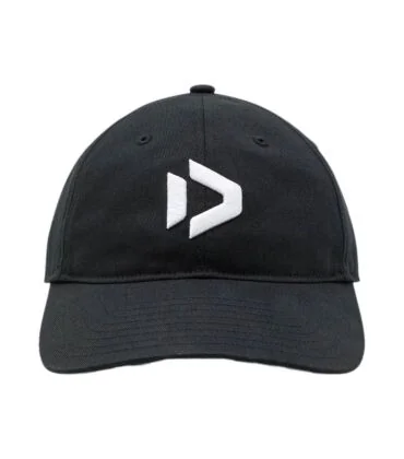 Duotone 6 Panel Icon