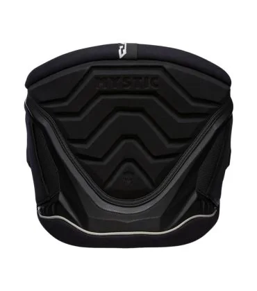 Mystic Warrior Windsurf