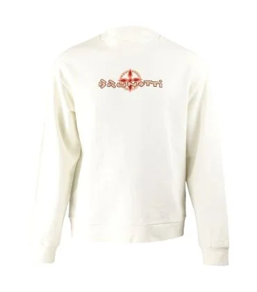 Brunotti ReWind Crew Men