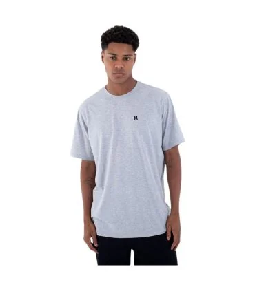 Hurley ICON TEE SS