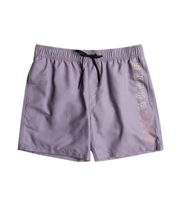 Billabong ALL DAY HERITAG