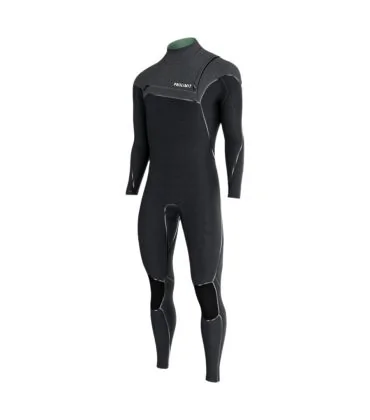 Prolimit Mercury Free-X 5/4