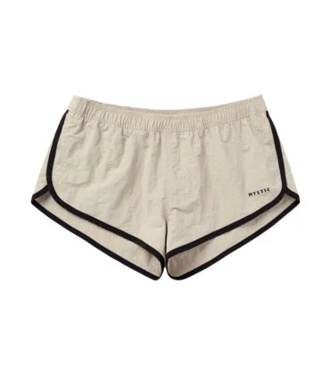 Mystic Layla Boardshort Women