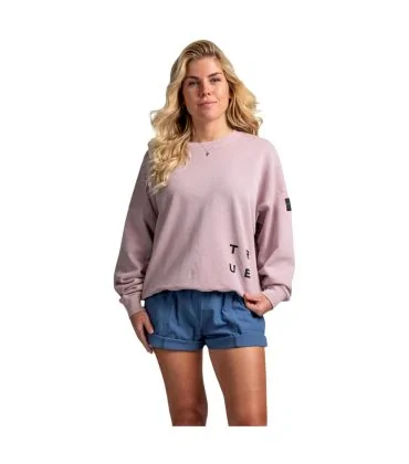 Duotone True Fade Out Sweat women