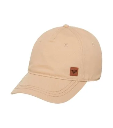 Roxy EXTRA INNINGS A