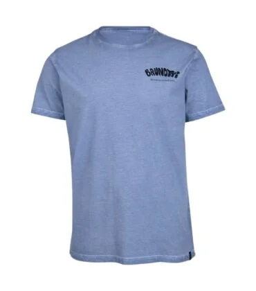 Brunotti Johnian  T-shirt