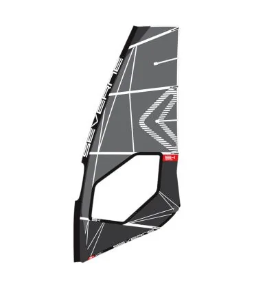 Severne Sails S-1 2023