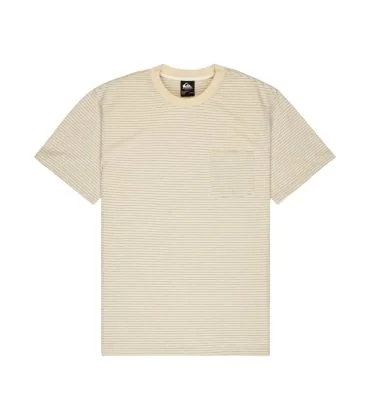 Quiksilver LOPAZ STRIPED S