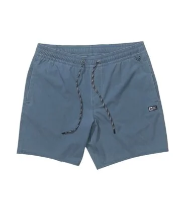 Salty crew SEADOG VOLLEY